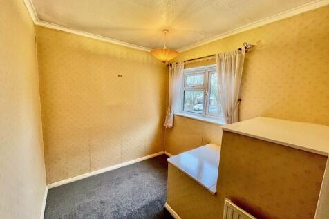Bedroom3