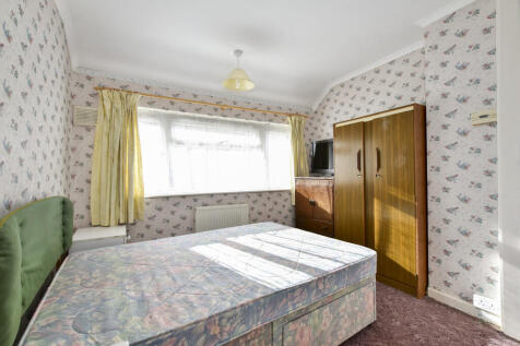 9 Ridgehurst ave