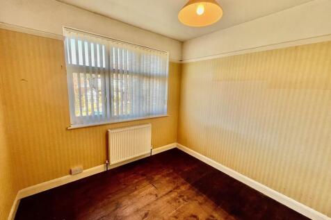Bedroom4