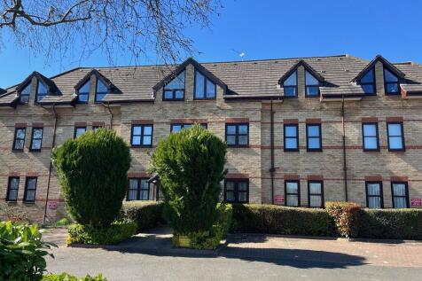 22 The Gables 7