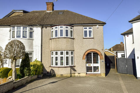 7 telford - front