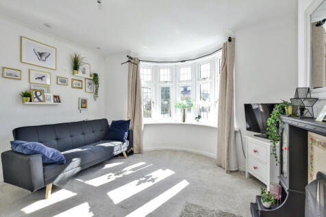 7 telford - loung...