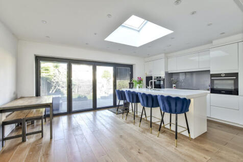 7 telford - kitch...