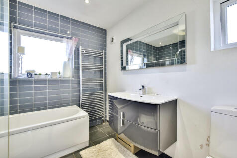 7 telford - bath