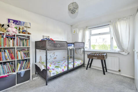 7 telford - bed 2