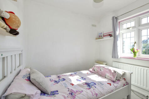7 telford - bed 3