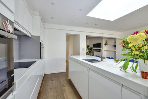 7 telford - kitch...
