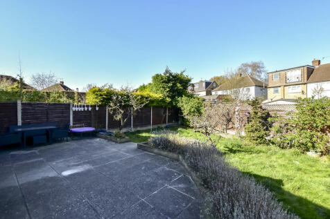 7 telford - garde...
