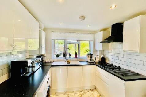 Kitchen2