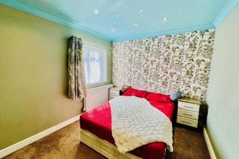 Bedroom2