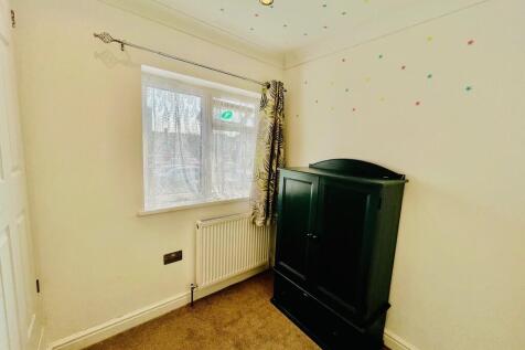 Bedroom3