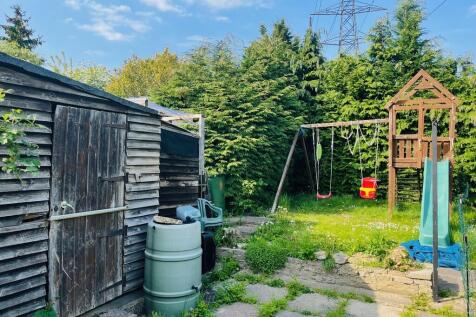 Garden2