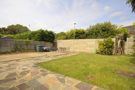 Garden1