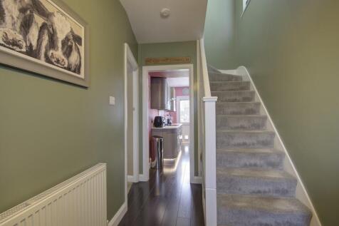 Entrance Hall (1)