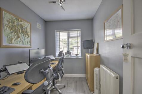 Bedroom 3 (1)