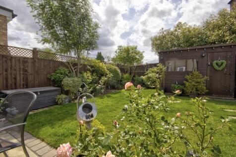 Garden 4