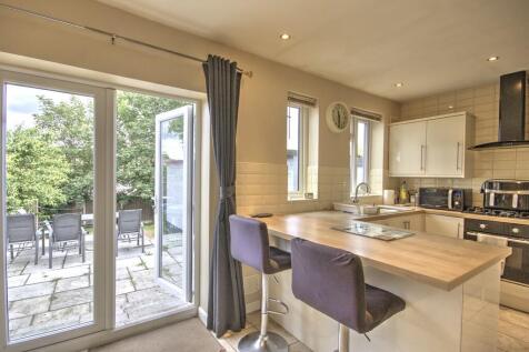 Kitchen 3