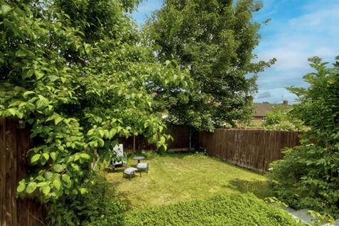 Garden 2