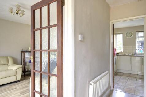 Entrance Hall 2