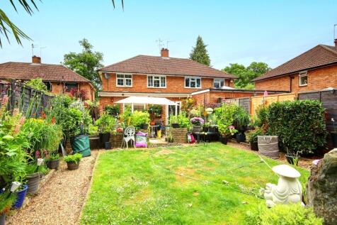 Garden 4a
