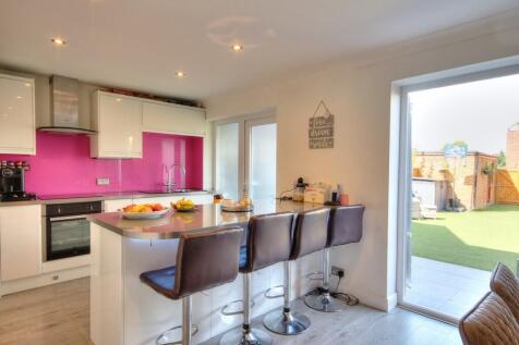 Kitchen 3
