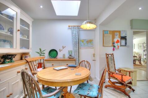 Kitchen 3
