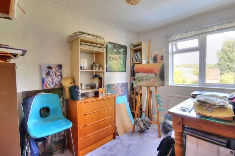 Bedroom 3 (3)