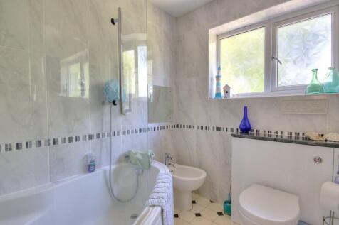 Bathroom (1)