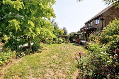 Garden 2