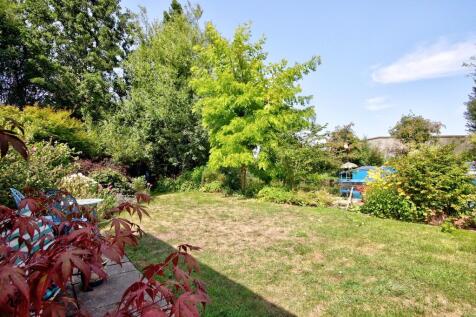 Garden 4