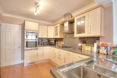 Kitchen 2 (2)