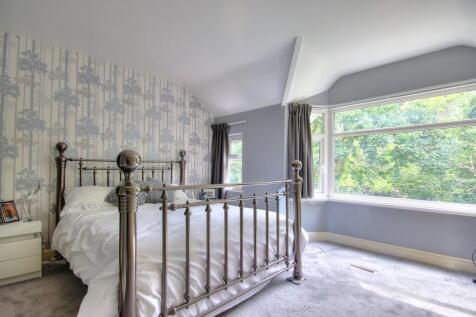 Bedroom 1a (2)