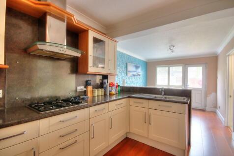 Kitchen 1 (4)
