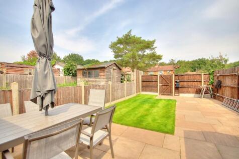 Garden 1 (2)
