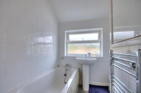Bathroom (2)