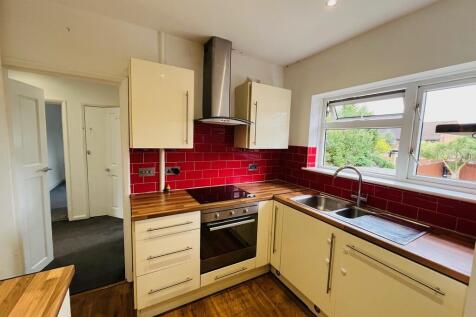 Kitchen2