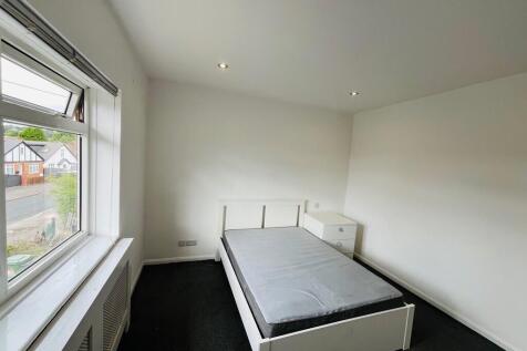 Bedroom1
