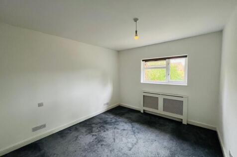 Bedroom2
