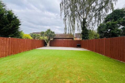 Garden2
