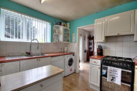 Kitchen 1 (3)