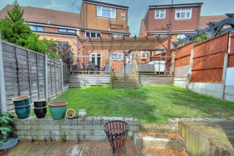 Garden 2 (1)