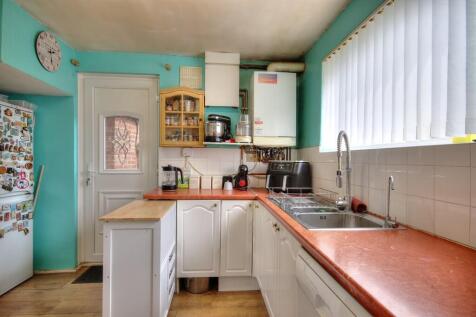Kitchen 3 (1)