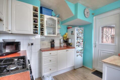 Kitchen 2 (1)