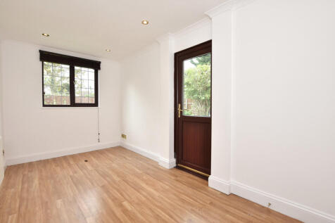 Play Room