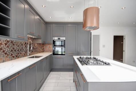 KItchen 3