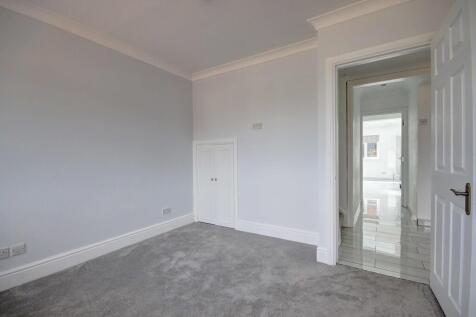 Bedroom 3a