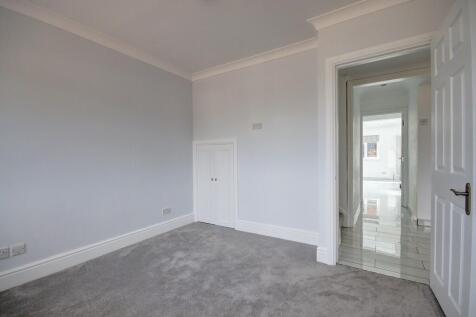 Bedroom 3a
