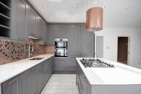 KItchen 3