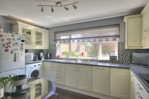 Kitchen 1 (6)
