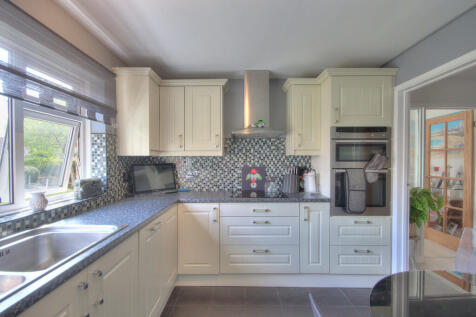 Kitchen 2 (4)